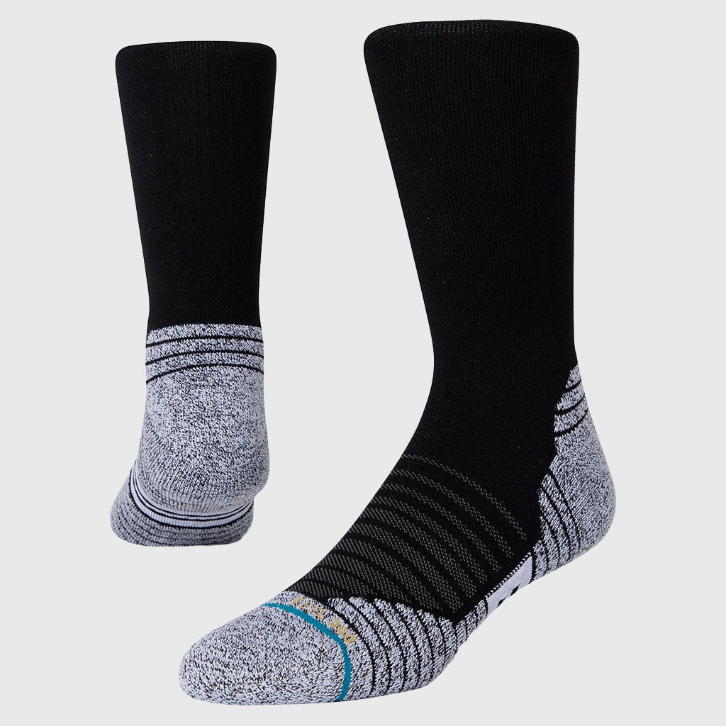 Stance, Stance Versa Crew Socks