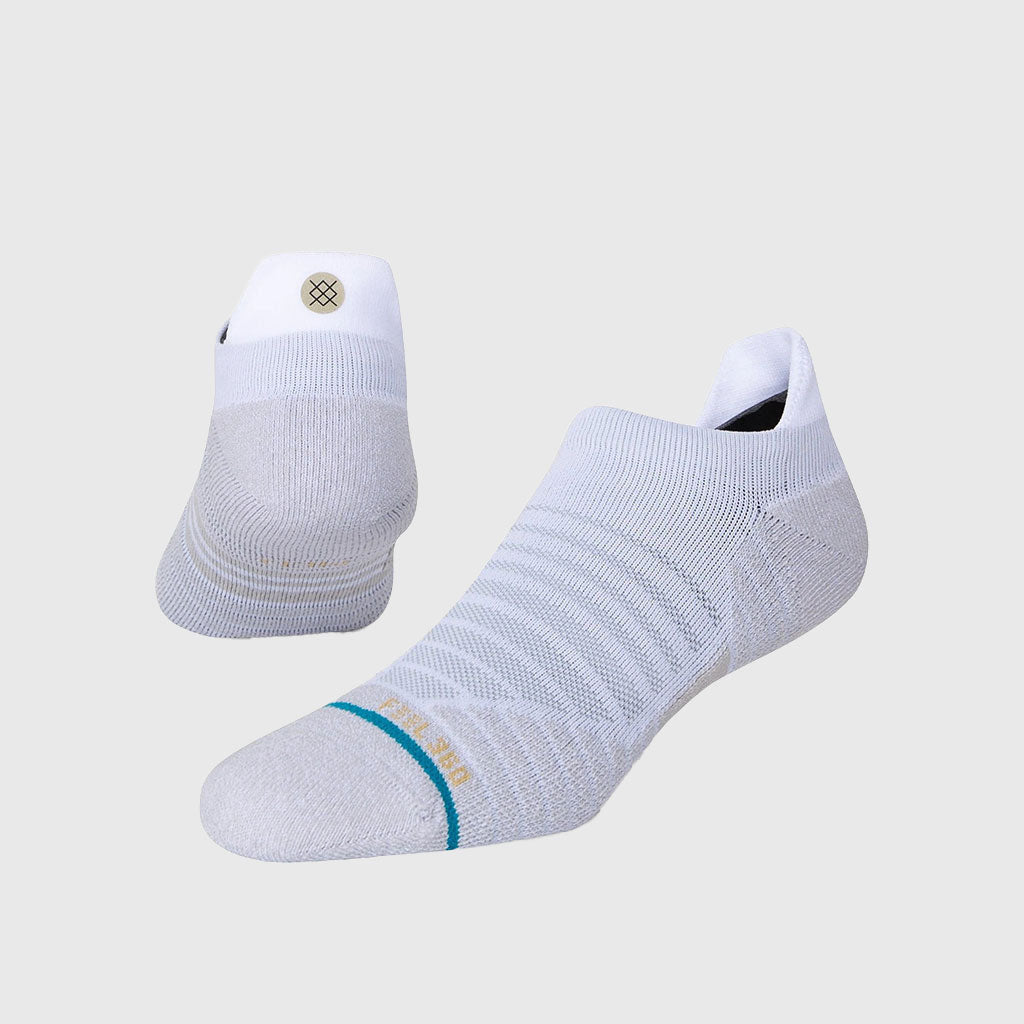 Stance, Stance Versa Tab Socks