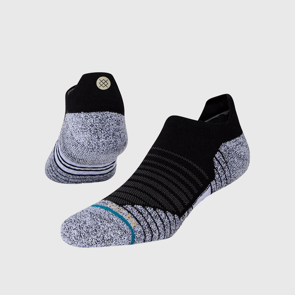 Stance, Stance Versa Tab Socks