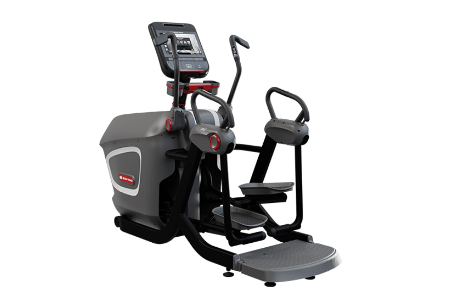 Star Trac Fitness, Star Trac 8 Series VersaStrider