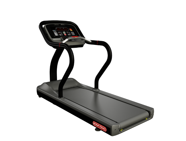 Core Health, Star Trac S-TRx Treadmill