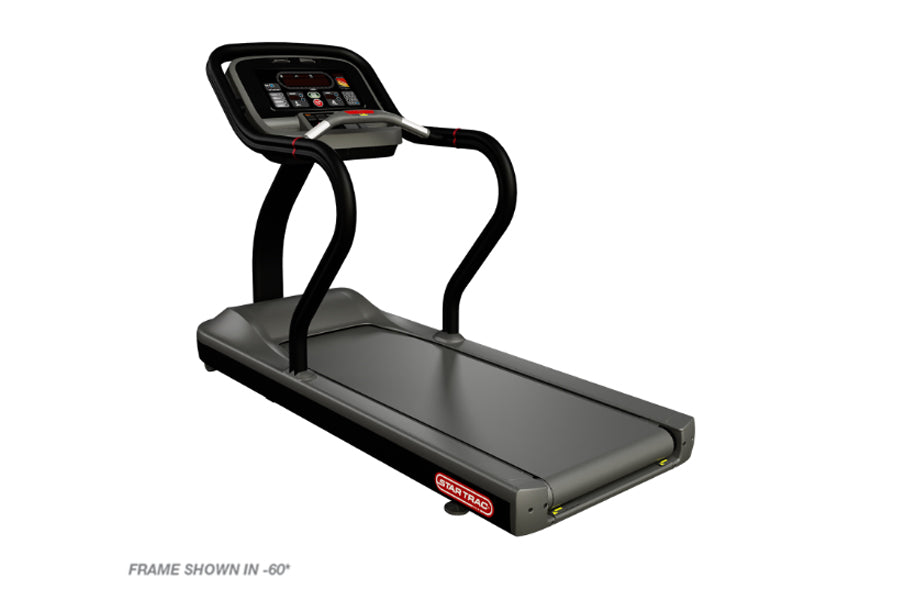 Star Trac Fitness, Star Trac STRX Treadmill