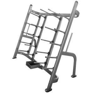 TAG, TAG Cardio Pump Rack (Holds 20 Sets)