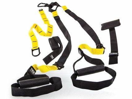 TRX, TRX Commercial Suspension Trainer