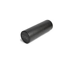 TRX, TRX Foam Roller (2 Sizes Available)