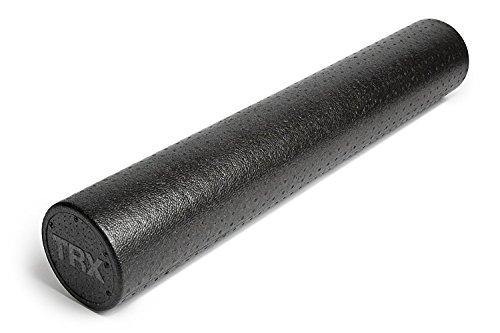 TRX, TRX Foam Roller (2 Sizes Available)