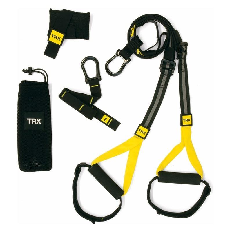 TRX, TRX Home2 System