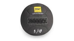 TRX, TRX Kevlar® 10" Duraballistic Wallball