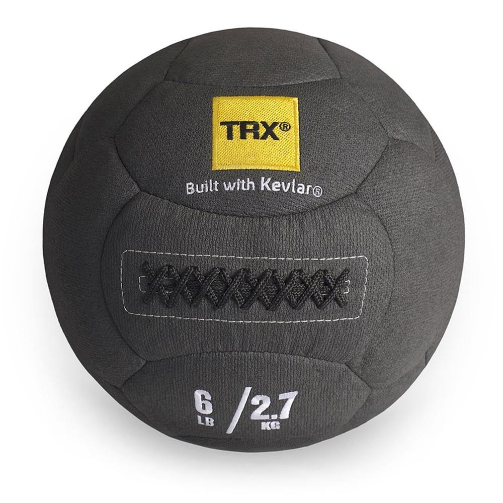 TRX, TRX Kevlar® 14"  Duraballistic Wallball