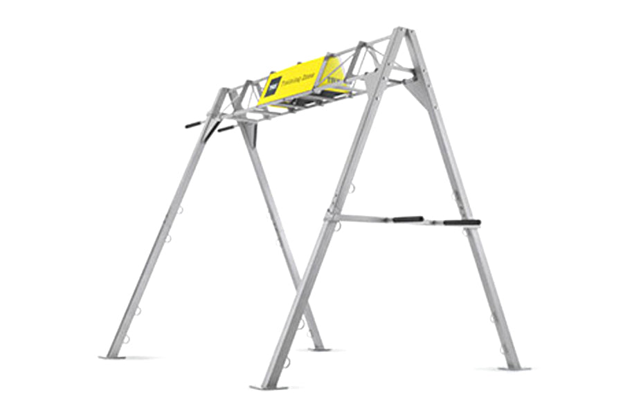 TRX, TRX S-frame