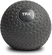 TRX, TRX SLAM BALLS (Multiple Sizes Available)