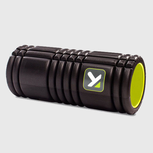 Trigger Point, The GRID 1.0 Trigger Point Foam Roller