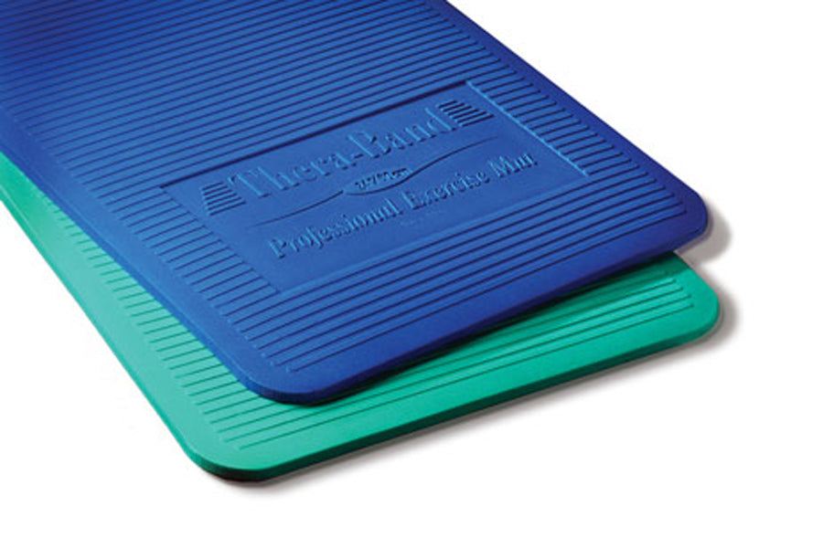 Theraband, Thera-Band Fitness Mats