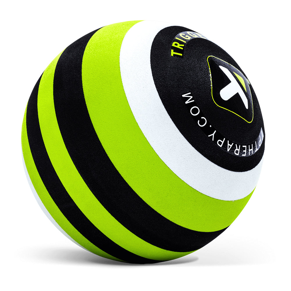 Unbranded, Trigger Point MB5® Massage Ball - Outlet