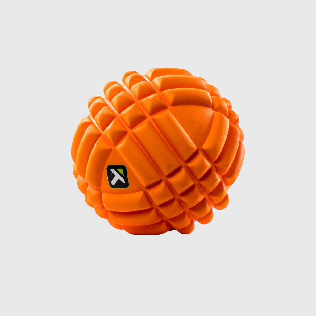 Trigger Point, TriggerPoint GRID Ball