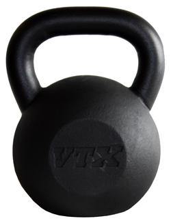 Troy, Troy Barbell VTX Kettlebells