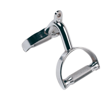 Troy, Troy Double Stirrup Handle