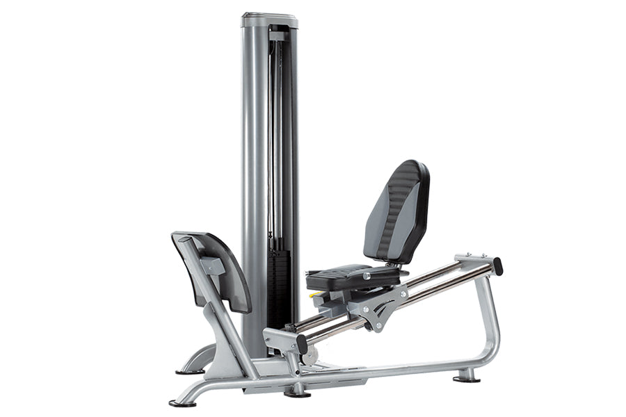 TuffStuff Fitness, TuffStuff Apollo Leg Press Station (AP-71LP)