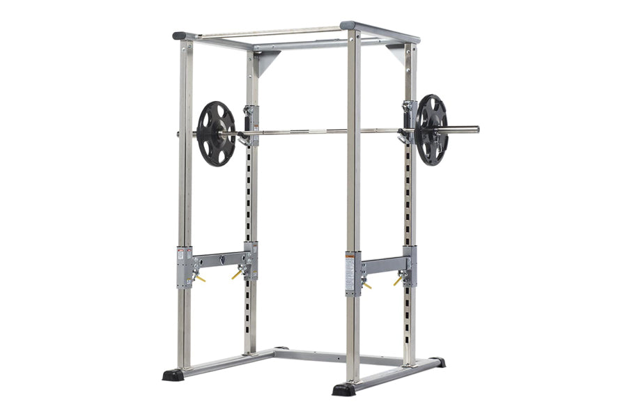 TuffStuff Fitness, TuffStuff Evolution Power Cage (CPR-265)