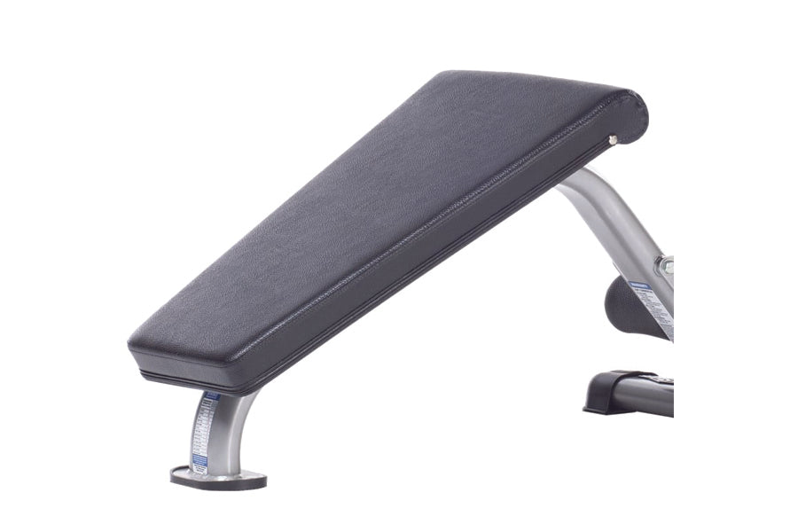 TuffStuff Fitness, TuffStuff Mini Ab Bench (CMA-320)