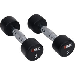 Umax, Umax Polyurethane Beauty Bells