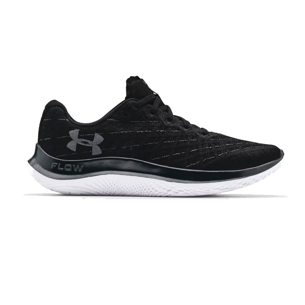 Under Armour, Under Armour Men's Flow Velociti Wind Running Shoes