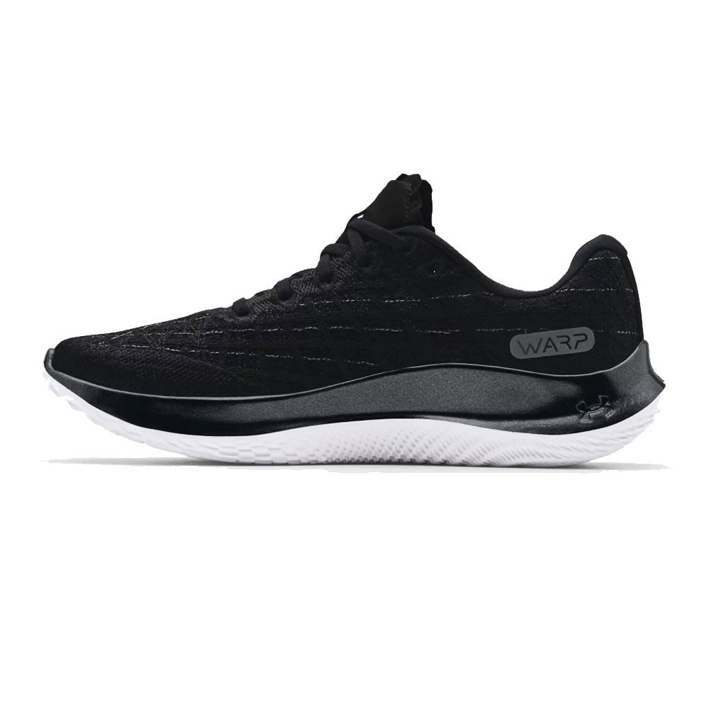 Under Armour, Under Armour Men's Flow Velociti Wind Running Shoes