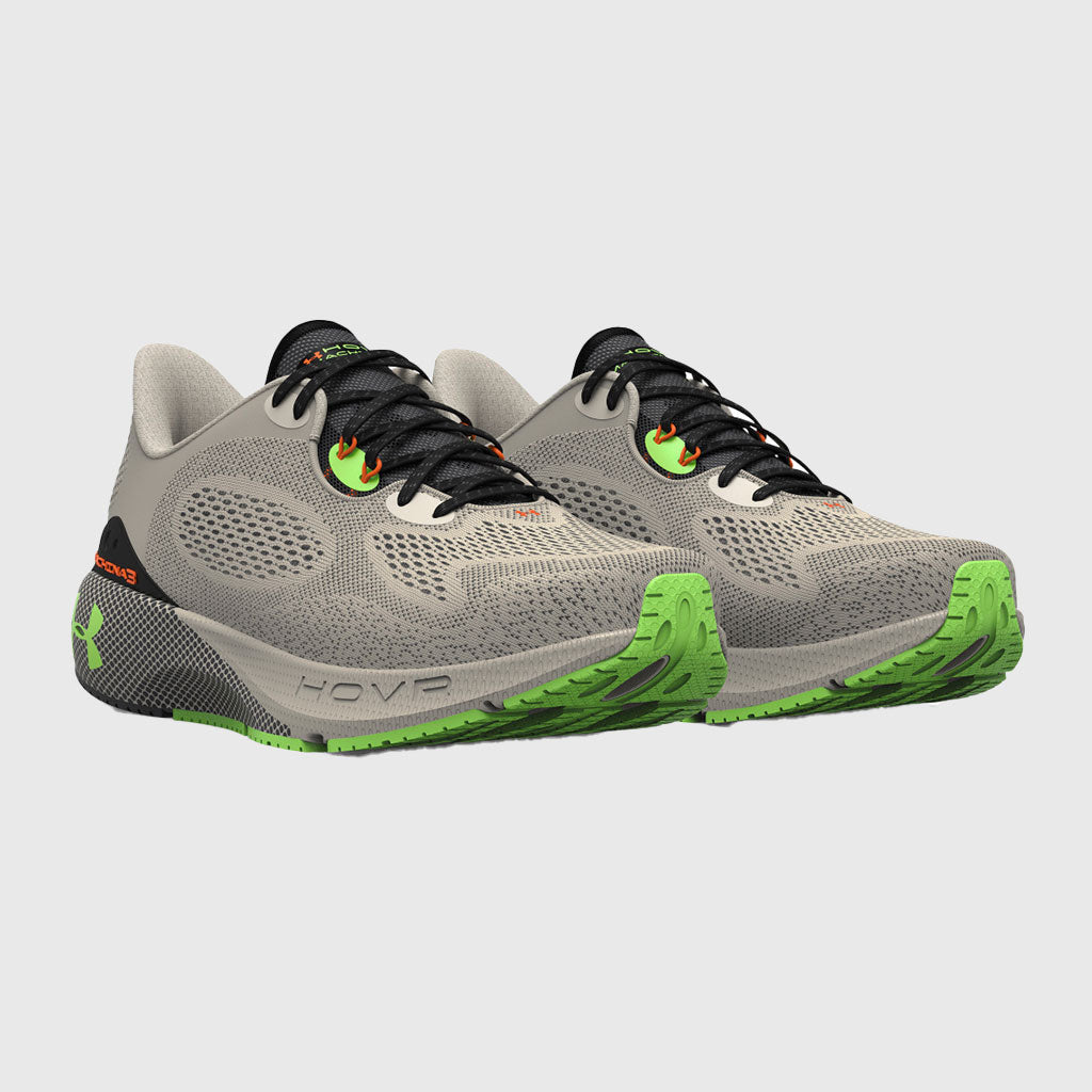 Under Armour, Under Armour Men's HOVR Machina 3