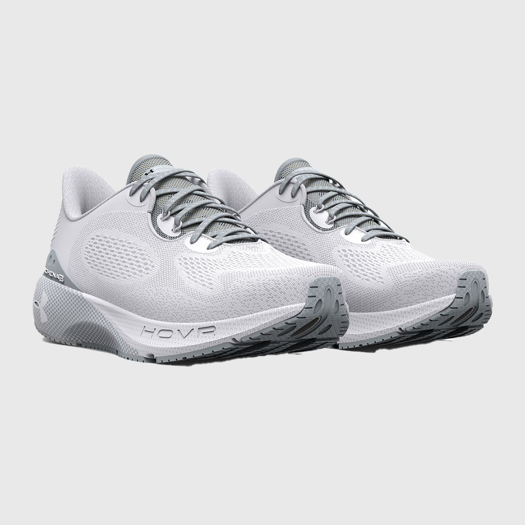 Under Armour, Under Armour Men's HOVR Machina 3