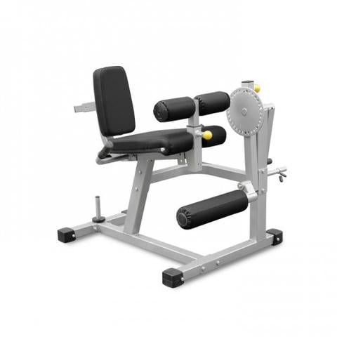 Ultimate Fitness, VO3 Impulse Leg Extension/Curl Machine