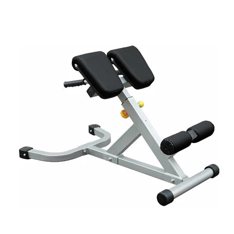 Ultimate Fitness, VO3 Impulse Series - 45 Degree Hyperextension