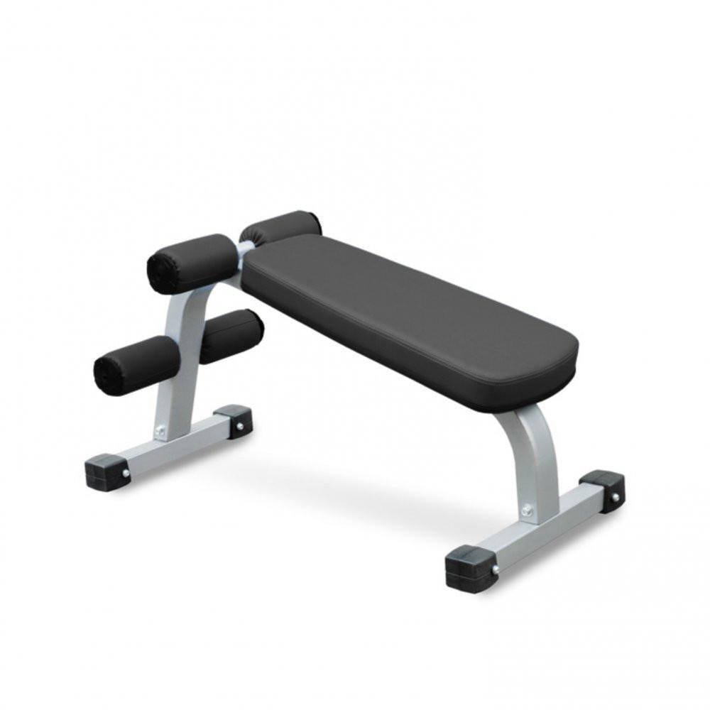 Ultimate Fitness, VO3 Impulse Series - Ab Crunch Bench