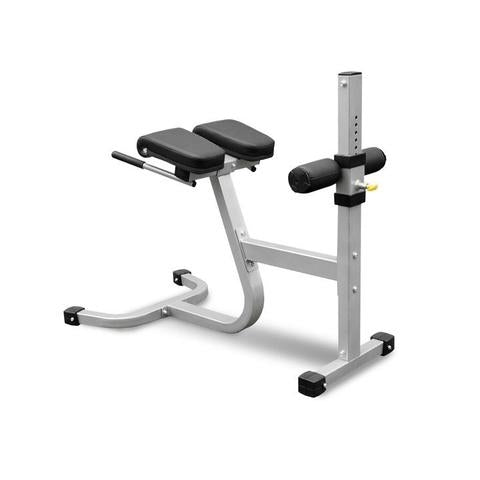 Ultimate Fitness, VO3 Impulse Series -Roman Chair