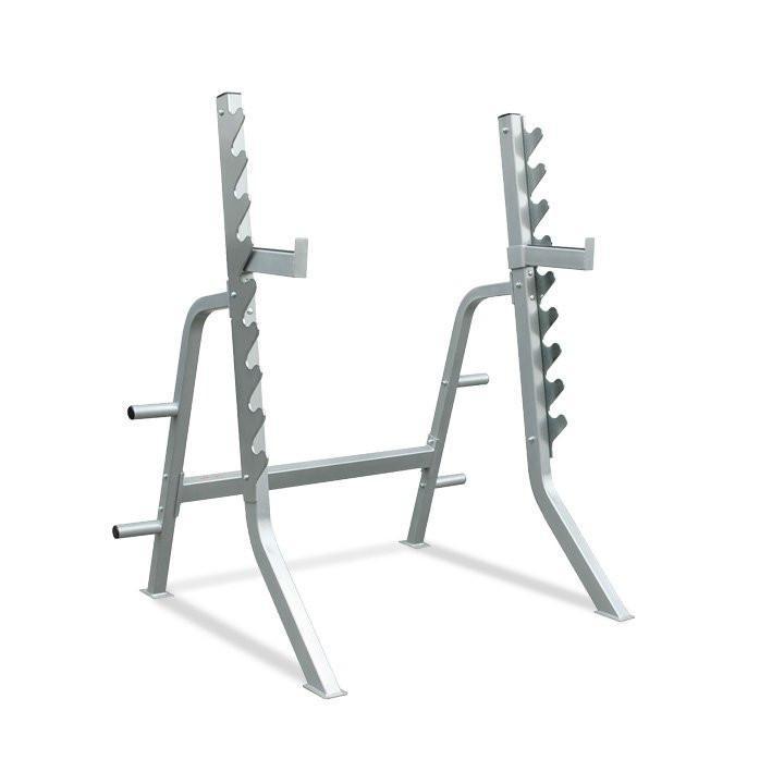 Ultimate Fitness, VO3 Impulse Series - Squat Stand