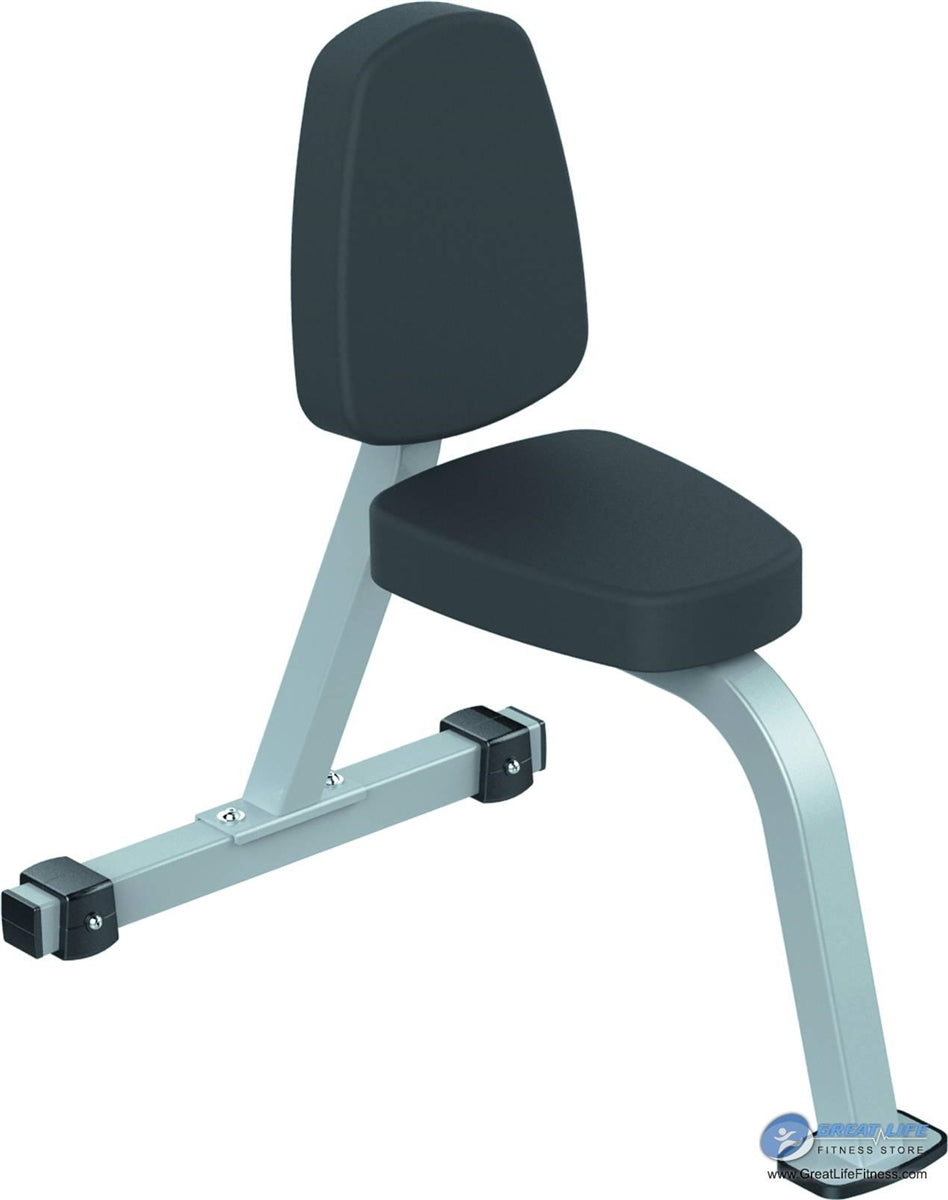 Ultimate Fitness, VO3 Impulse Series - Utility Bench