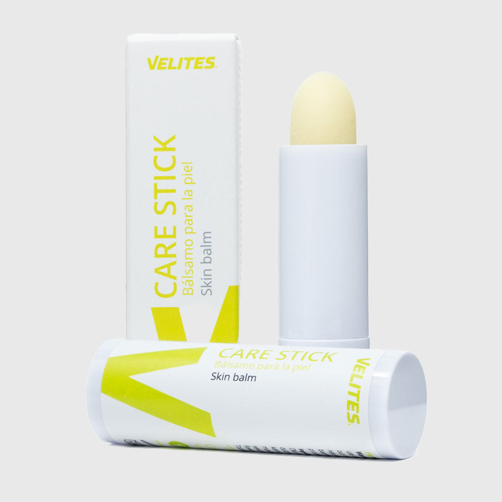 Velites, Velites Care Stick (4ml)