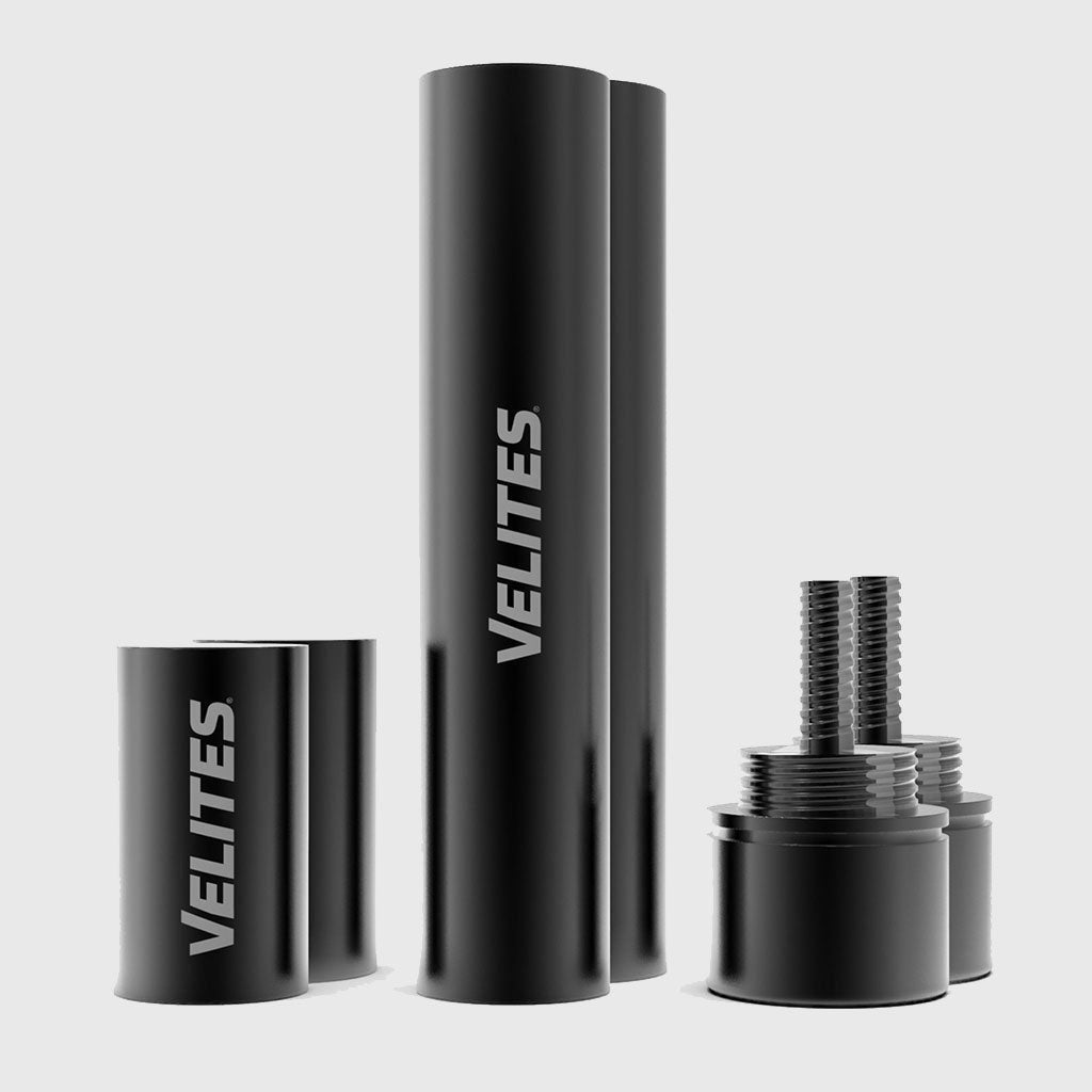 Velites, Velites Lastres/Weights (Fire 2.0)