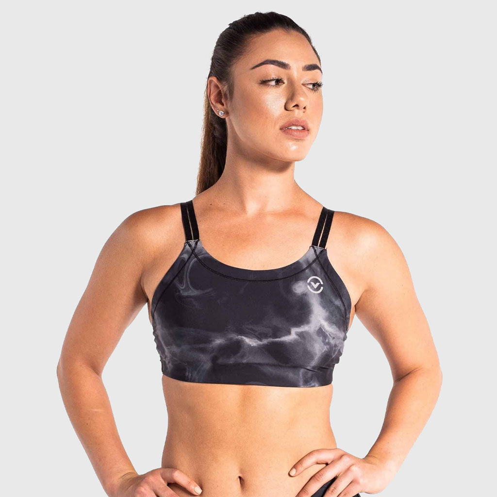 Virus, Virus Women's Flex Sports Bra