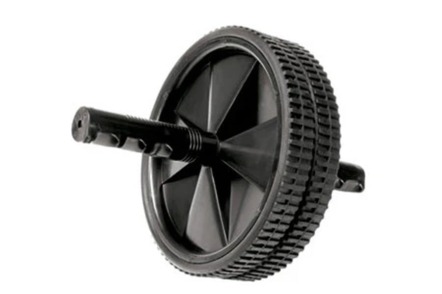 Warrior Strength Equipment, Warrior Ab Wheel