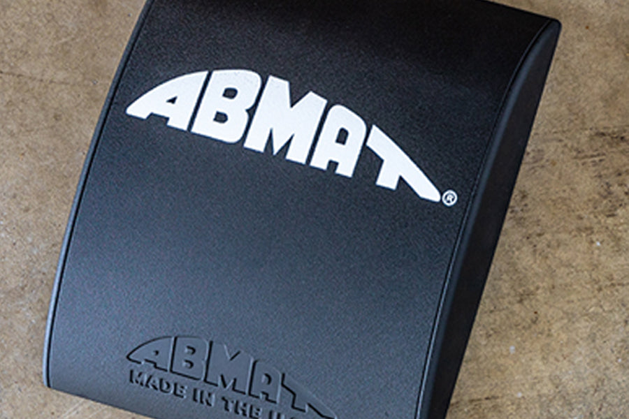 Warrior Strength Equipment, Warrior AbMat™