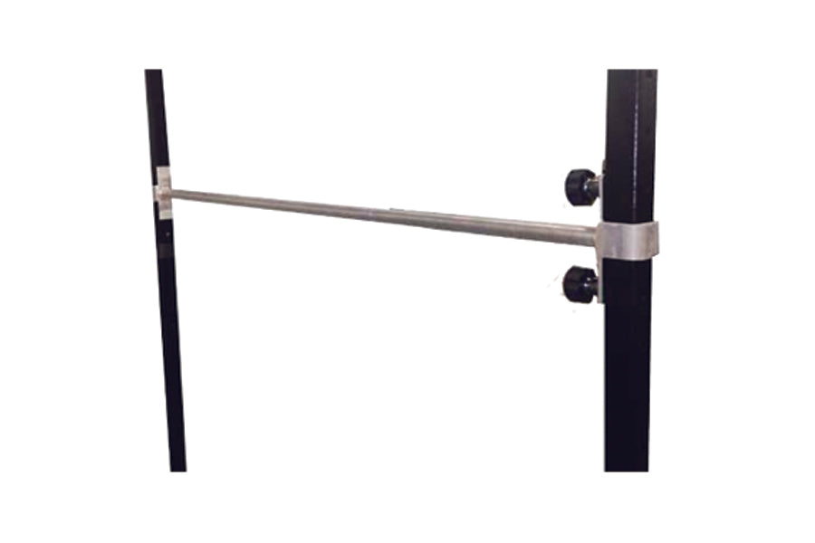 Warrior Strength Equipment, Warrior Adjustable Pull-Up Bar Stand