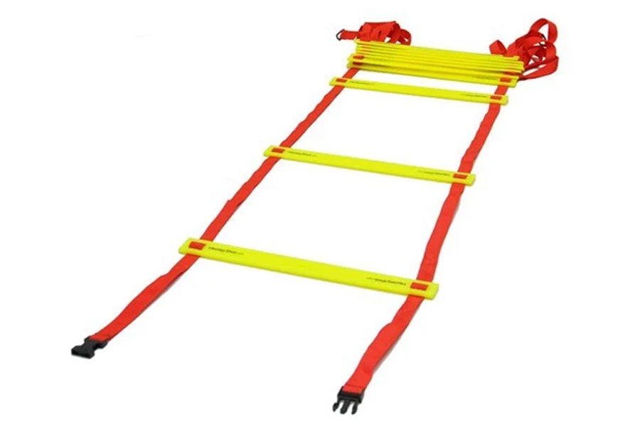 Warrior Strength Equipment, Warrior Agility Ladder