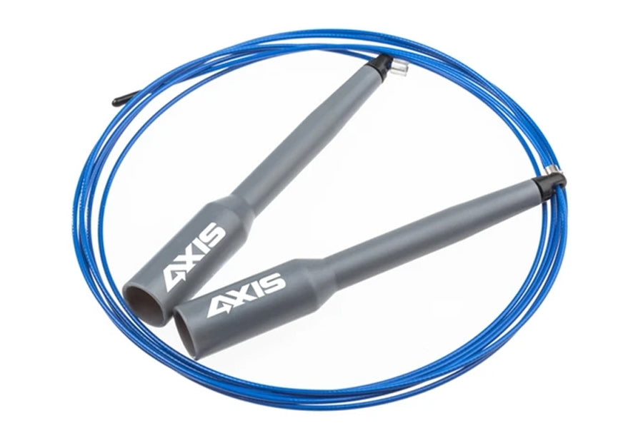 Warrior Strength Equipment, Warrior Axis Speed Rope