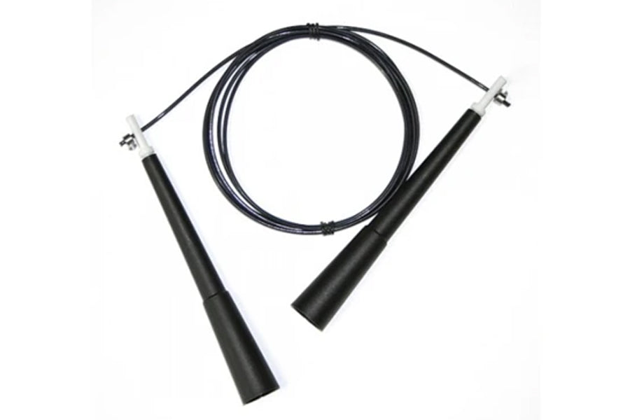 Warrior Strength Equipment, Warrior Cable Speed Rope