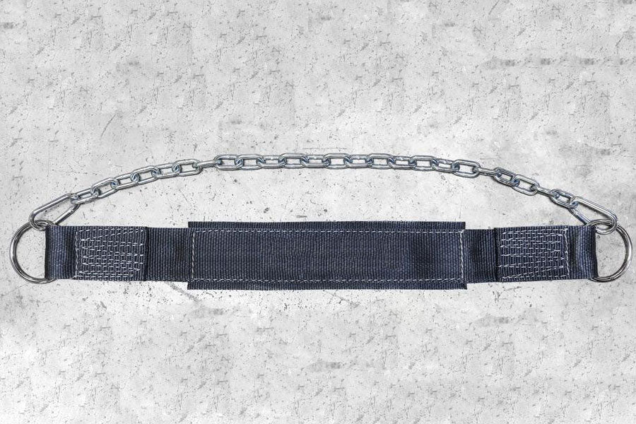 Warrior Strength Equipment, Warrior Commercial Dip Belt