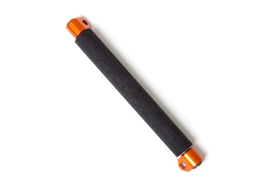 Warrior Strength Equipment, Warrior Core 12 Bar