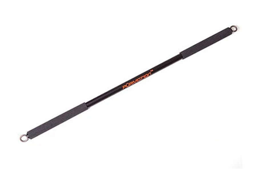 Warrior Strength Equipment, Warrior Core 36 Bar