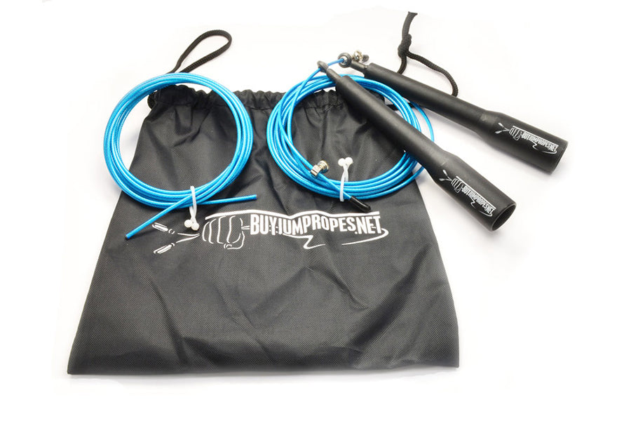 Warrior Strength Equipment, Warrior Elite Ultimate Fitness Rope