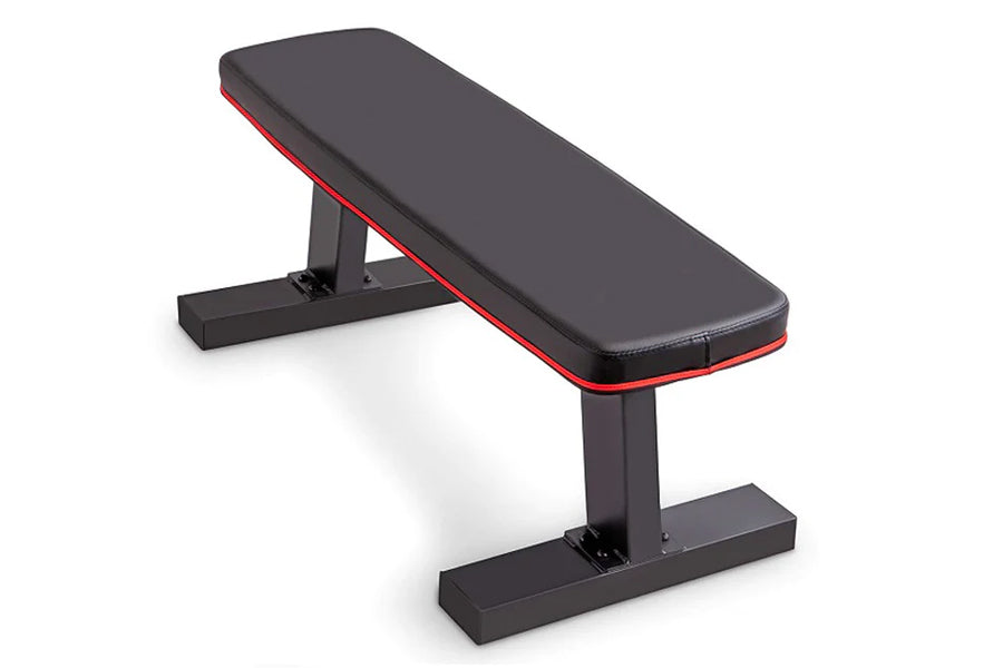 Warrior Strength Equipment, Warrior Flat Bench Pro - IN-STORE SPECIAL