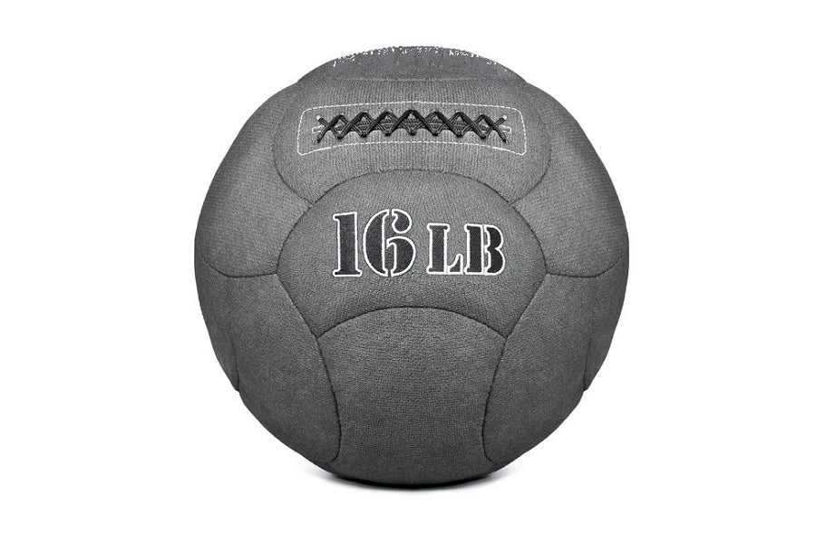 Warrior Strength Equipment, Warrior Kevlar Multiball Slam Ball